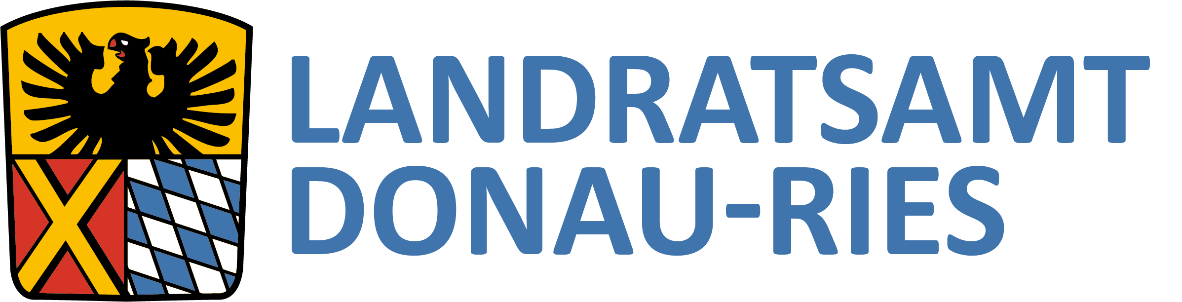 Landratsamt Donau Ries